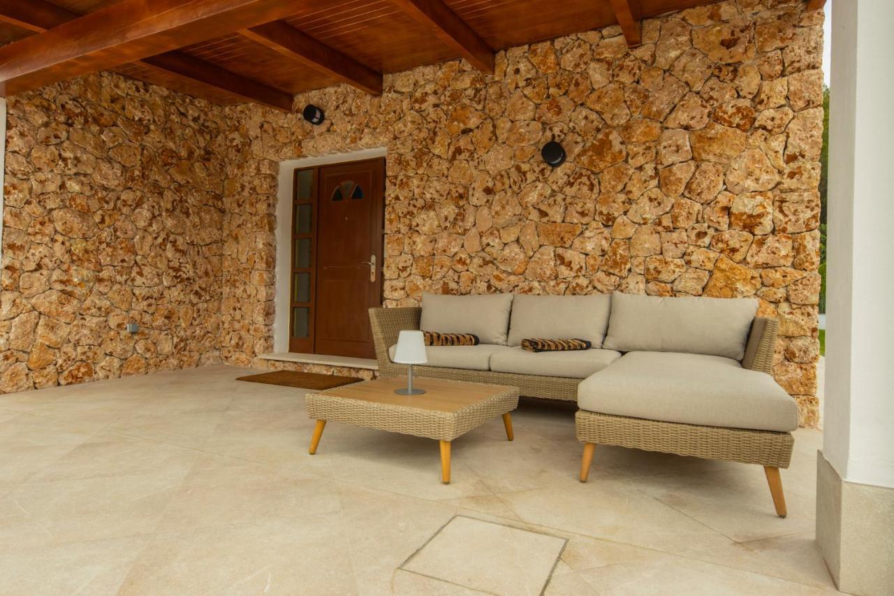 Alcudia Beach House Exterior photo
