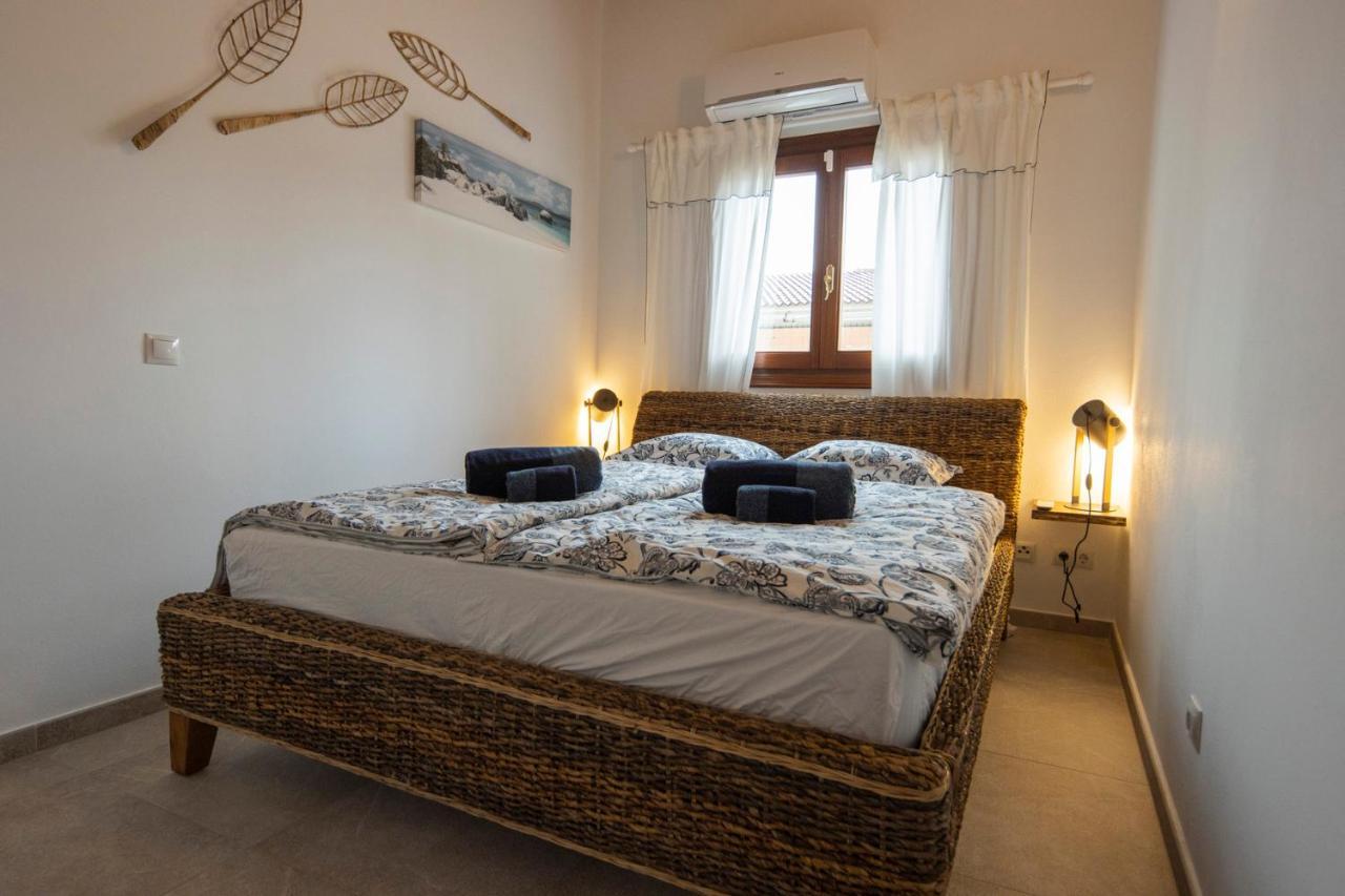 Alcudia Beach House Exterior photo